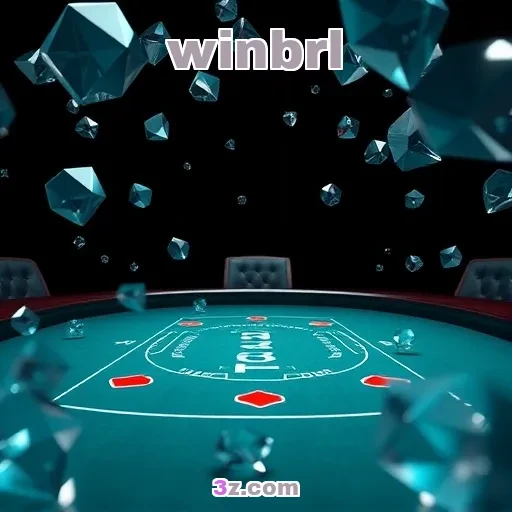 winbrl: Descubra Todos os Bônus Imperdíveis para Você Hoje!
