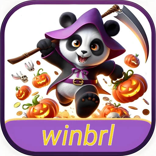 winbrl