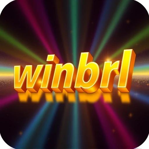winbrl